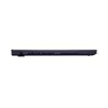 Sülearvuti ASUS ExpertBook B5 B5604CMA-QW0054X 16 tolli Intel Core Ultra 5 125U 16GB 512GB Intel Graphics Windows 11 Pro