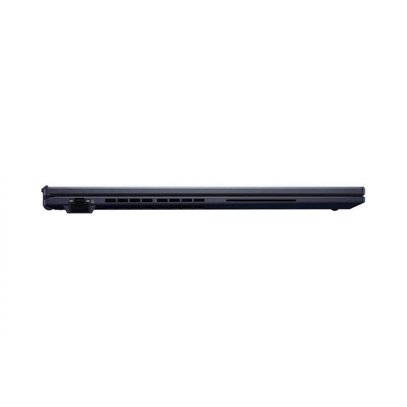 Sülearvuti ASUS ExpertBook B5 B5604CMA-QW0054X 16 tolli Intel Core Ultra 5 125U 16GB 512GB Intel Graphics Windows 11 Pro
