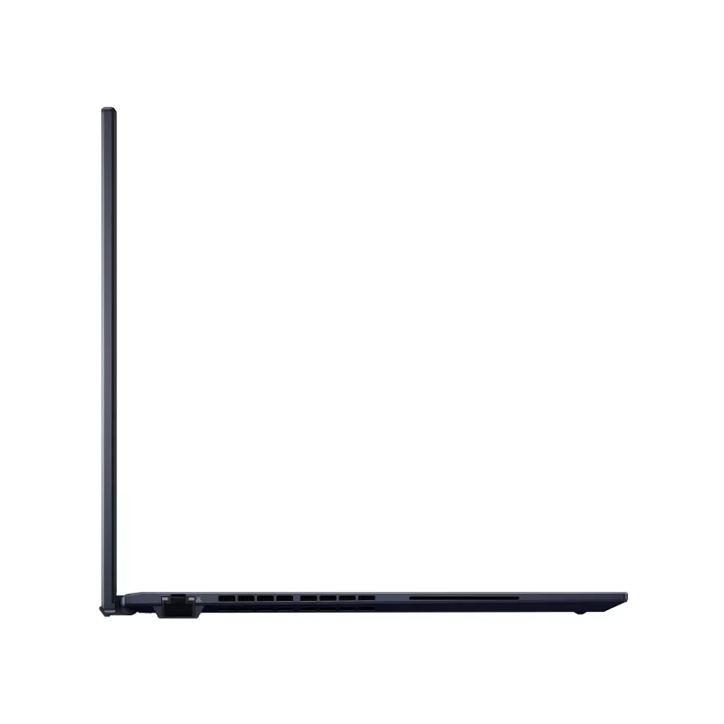 Sülearvuti ASUS ExpertBook B5 B5604CMA-QW0054X 16 tolli Intel Core Ultra 5 125U 16GB 512GB Intel Graphics Windows 11 Pro