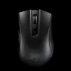 ASUS ROG Strix Carry hiir Gaming Paremakäeline RF Wireless + Bluetooth Optiline 7200 DPI