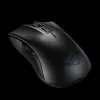 ASUS ROG Strix Carry hiir Gaming Paremakäeline RF Wireless + Bluetooth Optiline 7200 DPI