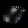ASUS ROG Strix Carry hiir Gaming Paremakäeline RF Wireless + Bluetooth Optiline 7200 DPI