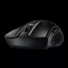 ASUS ROG Strix Carry hiir Gaming Paremakäeline RF Wireless + Bluetooth Optiline 7200 DPI