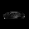 ASUS ROG Strix Carry hiir Gaming Paremakäeline RF Wireless + Bluetooth Optiline 7200 DPI