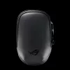 ASUS ROG Strix Carry hiir Gaming Paremakäeline RF Wireless + Bluetooth Optiline 7200 DPI