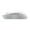 ASUS ROG Strix Impact III Wireless hiir Mängimine Mõlemakäeline RF traadita + Bluetooth Optiline 36000 DPI