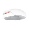 ASUS ROG Strix Impact III Wireless hiir Mängimine Mõlemakäeline RF traadita + Bluetooth Optiline 36000 DPI