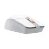 ASUS ROG Strix Impact III Wireless hiir Mängimine Mõlemakäeline RF traadita + Bluetooth Optiline 36000 DPI