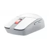 ASUS ROG Strix Impact III Wireless hiir Mängimine Mõlemakäeline RF traadita + Bluetooth Optiline 36000 DPI