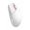 ASUS ROG Strix Impact III Wireless hiir Mängimine Mõlemakäeline RF traadita + Bluetooth Optiline 36000 DPI