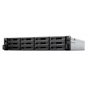 SYNOLOGY Expansion Unit Rx1222SAS 12bay For Sa3600 / Sa3400