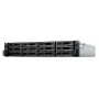SYNOLOGY Expansion Unit Rx1222SAS 12bay For Sa3600 / Sa3400
