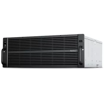 SYNOLOGY laiendusüksus Rx6022SAS 60 pesaga Hd6500 jaoks