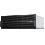 SYNOLOGY laiendusüksus Rx6022SAS 60 pesaga Hd6500 jaoks