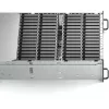 SYNOLOGY laiendusüksus Rx6022SAS 60 pesaga Hd6500 jaoks