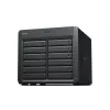 SYNOLOGY laiendusmoodul Dx1215ii 12 pesaga