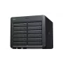 SYNOLOGY laiendusmoodul Dx1215ii 12 pesaga