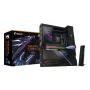 Emaplaat GIGABYTE Z890 AORUS XTREME AI TOP, Intel LGA 1851, ATX