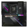 Emaplaat GIGABYTE Z890 AORUS XTREME AI TOP, Intel LGA 1851, ATX