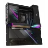 Emaplaat GIGABYTE Z890 AORUS XTREME AI TOP, Intel LGA 1851, ATX