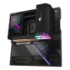 Emaplaat GIGABYTE Z890 AORUS XTREME AI TOP, Intel LGA 1851, ATX