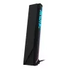 Emaplaat GIGABYTE Z890 AORUS XTREME AI TOP, Intel LGA 1851, ATX