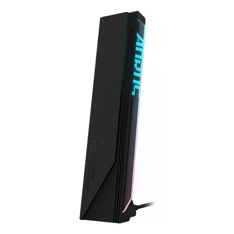 Emaplaat GIGABYTE Z890 AORUS XTREME AI TOP, Intel LGA 1851, ATX