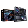 Emaplaat GIGABYTE Z890 AORUS MASTER AI TOP, Intel LGA 1851, ATX
