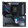 Emaplaat GIGABYTE Z890 AORUS MASTER AI TOP, Intel LGA 1851, ATX
