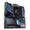 Emaplaat GIGABYTE Z890 AORUS MASTER AI TOP, Intel LGA 1851, ATX