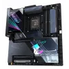Emaplaat GIGABYTE Z890 AORUS MASTER AI TOP, Intel LGA 1851, ATX