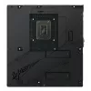 Emaplaat GIGABYTE Z890 AORUS MASTER AI TOP, Intel LGA 1851, ATX