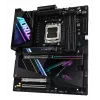 GIGABYTE X870E AORUS XTREME AI TOP emaplaat – toetab AMD Ryzen 9000 seeria protsessoreid, 18+2+2 faasi VRM, kuni 8800MHz DDR5 (OC), 1xPCIe 5.0 M.2 + 3xPCIe 4.0 M.2, WI-FI 7, 10GbE LAN, USB 4