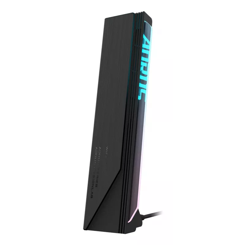 GIGABYTE X870E AORUS XTREME AI TOP emaplaat – toetab AMD Ryzen 9000 seeria protsessoreid, 18+2+2 faasi VRM, kuni 8800MHz DDR5 (OC), 1xPCIe 5.0 M.2 + 3xPCIe 4.0 M.2, WI-FI 7, 10GbE LAN, USB 4