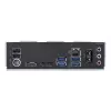 GIGABYTE B550M GAMING X WIFI6 emaplaat - AMD Ryzen 5000 protsessoritele, 5+3 faasi VRM, kuni 3200 MHz DDR4, 1xPCIe 4.0 + 1xPCIe 3.0 M.2, Wi-Fi 6, 1GbE LAN, USB 3.2 Gen 1