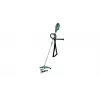 Bosch AFS 23-37 3,7 cm 1000 W AC Roheline
