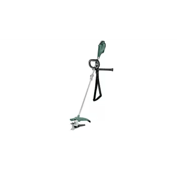 Bosch AFS 23-37 3,7 cm 1000 W AC Roheline