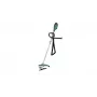 Bosch AFS 23-37 3,7 cm 1000 W AC Roheline