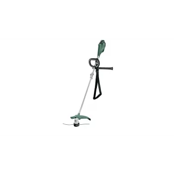 Bosch AFS 23-37 3,7 cm 1000 W AC Roheline