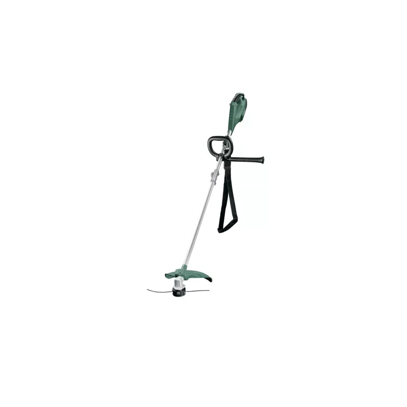 Bosch AFS 23-37 3,7 cm 1000 W AC Roheline
