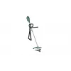 Bosch AFS 23-37 3,7 cm 1000 W AC Roheline