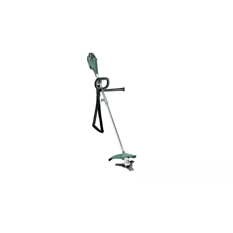 Bosch AFS 23-37 3,7 cm 1000 W AC Roheline