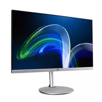ACER lauaarvutikuvar - Cb322qksemip - 24in - 3840 x 2160 (4k Uhd)