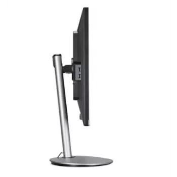 ACER lauaarvutikuvar - Cb322qksemip - 24in - 3840 x 2160 (4k Uhd)