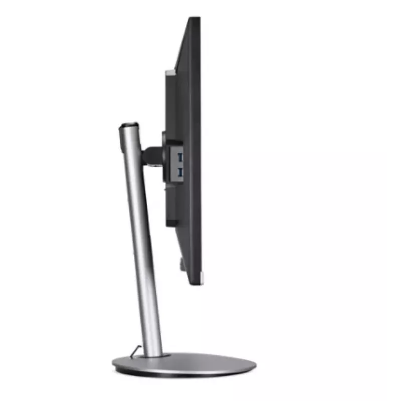 ACER lauaarvutikuvar - Cb322qksemip - 24in - 3840 x 2160 (4k Uhd)