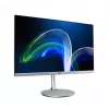 ACER lauaarvutikuvar - Cb322qksemip - 24in - 3840 x 2160 (4k Uhd)