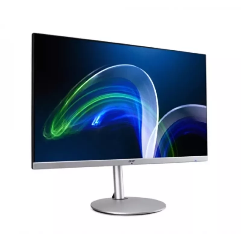 ACER lauaarvutikuvar - Cb322qksemip - 24in - 3840 x 2160 (4k Uhd)