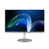 ACER lauaarvutikuvar - Cb322qksemip - 24in - 3840 x 2160 (4k Uhd)