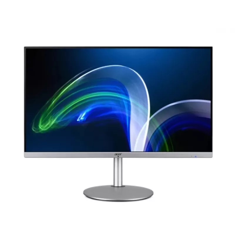 ACER lauaarvutikuvar - Cb322qksemip - 24in - 3840 x 2160 (4k Uhd)