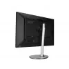 ACER lauaarvutikuvar - Cb322qksemip - 24in - 3840 x 2160 (4k Uhd)